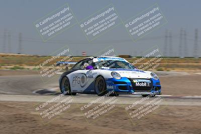 media/May-27-2023-Speed SF (Sat) [[e7f11e4c2d]]/Gold Group/Session 3 (Grapevine)/